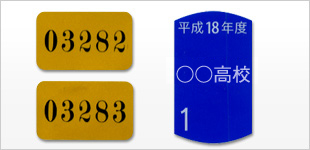 ���˃V�[��