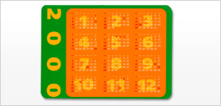 �G���{�XPP�}�E�X�p�b�h