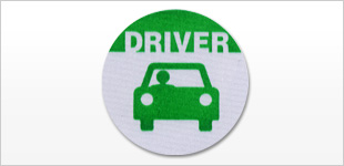 �T�e���V�[��